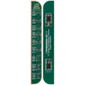 Front & Back Camera Programming Board For iPhone 17 Series (JCID -V1S Plus / V1S Pro / V1SE)
