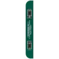 Front & Back Camera Programming Board For iPhone 17 Series (JCID -V1S Plus / V1S Pro / V1SE)