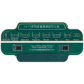 Back Cover Detection Read And Write Adaptor Board For iPhone 14-17 Series (JCID -V1S Plus / V1S Pro / V1SE)