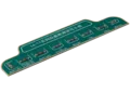 Back Cover Detection Read And Write Adaptor Board For iPhone 14-17 Series (JCID -V1S Plus / V1S Pro / V1SE)