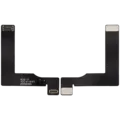 Front Camera Tag-On FPC Repair For iPhone 17 (JCID)