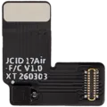 Front Camera Tag-On FPC Repair For iPhone Air (JCID)