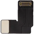 Front Camera Tag-On FPC Repair For iPhone Air (JCID)