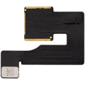 Front Camera FPC Repair For iPhone 17 (Soldering Required) (JCID)