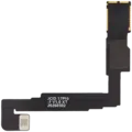 Front Camera FPC Repair For iPhone 17 Pro (Soldering Required) (JCID)