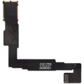 Front Camera FPC Repair For iPhone 17 Pro Max (Soldering Required) (JCID)