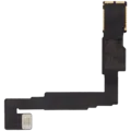 Front Camera FPC Repair For iPhone 17 Pro Max (Soldering Required) (JCID)