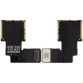Front Camera FPC Repair For iPhone Air (Soldering Required) (JCID)