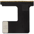 Wide Angle Camera FPC Repair For iPhone 17 Air (Soldering Required) (JCID)