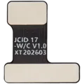 Wide Angle Camera Tag-On FPC Repair For iPhone 17 (JCID)