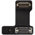 Wide Angle Camera Tag-On FPC Repair For iPhone 17 (JCID)