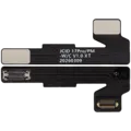 Wide Angle Camera Tag-On FPC Repair For iPhone 17 Pro / 17 Pro Max (JCID)