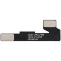 Wide Angle Camera Tag-On FPC Repair For iPhone 17 Pro / 17 Pro Max (JCID)