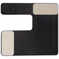 Wide Angle Camera Tag-On FPC Repair For iPhone Air (JCID)