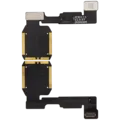 Ultra Wide Angle Camera FPC Repair For iPhone 17 (Soldering Required) (JCID)
