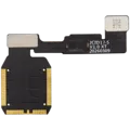 Ultra Wide Angle Camera FPC Repair For iPhone 17 (Soldering Required) (JCID)