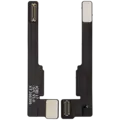 Ultra Wide Angle Tag-On Camera FPC Repair For iPhone 17 (JCID)