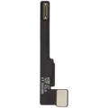 Ultra Wide Angle Tag-On Camera FPC Repair For iPhone 17 (JCID)
