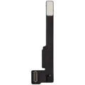 Ultra Wide Angle Tag-On Camera FPC Repair For iPhone 17 (JCID)