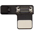 Ultra Wide Angle Tag-On Camera FPC Repair For iPhone 17 Pro / 17 Pro Max (JCID)