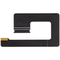 Backlight FPC Repair for iPad 7 (A2197) / 8 (A2270) / 9 (A2602) (JCID)
