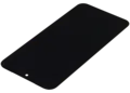 OLED Assembly Without Frame For Oppo Find X9 (Refurbished) (All Colors)