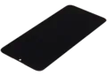 LCD Assembly Without Frame For TCL 40 SE (T610K) (Refurbished) (All Colors)