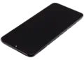 LCD Assembly With Frame For TCL 40 SE (T610K) (Refurbished) (All Colors)