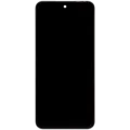 LCD Assembly Without Frame For TCL 60 SE (T517H) / 60R (T519H) (Aftermarket Plus) (All Colors)