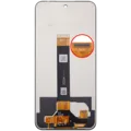 LCD Assembly Without Frame For TCL 60 SE (T517H) / 60R (T519H) (Aftermarket Plus) (All Colors)