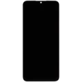 LCD Assembly Without Frame For ZTE Blade A35 (Z2453) / A55 (Z2450) (Refurbished) (All Colors)