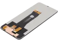 LCD Assembly Without Frame For ZTE Blade A35 (Z2453) / A55 (Z2450) (Refurbished) (All Colors)