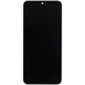 LCD Assembly Without Frame For TCL NxtPaper 60 Ultra (T951K / T951P) (Refurbished) (All Colors)