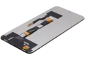 LCD Assembly Without Frame For TCL NxtPaper 60 Ultra (T951K / T951P) (Refurbished) (All Colors)