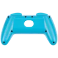 Left & Right Hand Grips For Nintendo Switch 2 Joy-Con Controller (Blue) (2 Pack)