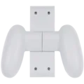 Hand Grip For Nintendo Switch 2 Joy-Con Controller (White)