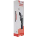 Game Combat Gun For Nintendo Switch 2 Joy-Con Controller (White)