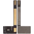 Extension Flex Cable For iPad Air 5 (WiFi Only)