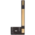Extension Flex Cable For iPad Air 5 (WiFi Only)