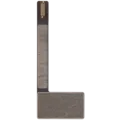 Extension Flex Cable For iPad Air 5 (WiFi Only)