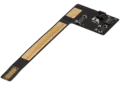 Extension Flex Cable For iPad Air 5 (WiFi Only)