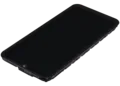 OLED Assembly With Frame Compatible For Samsung Galaxy A15 4G (A155 / 2023) / A15 5G (A156 / 2023) (6.36" )(Aftermarket Plus) (All Colors)