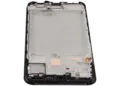 OLED Assembly With Frame Compatible For Samsung Galaxy A15 4G (A155 / 2023) / A15 5G (A156 / 2023) (6.36" )(Aftermarket Plus) (All Colors)