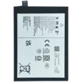 Replacement Battery For Nothing Phone 2 (NT02)
