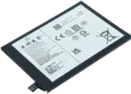 Replacement Battery For Nothing Phone 2 (NT02)