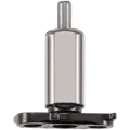 Right Front Arm Pivot Shaft For DJI Mavic 2 (Used OEM Pull: Grade A)