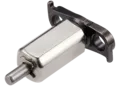 Right Front Arm Pivot Shaft For DJI Mavic 2 (Used OEM Pull: Grade A)