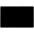OLED Assembly Without Frame For Samsung Galaxy Tab S11 Ultra 14.6" (X930 / X936B) (2025) (Gray) (Premium)