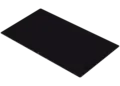 LCD Assembly Without Frame For DJI RC Pro 5.5" (RM500 / RM510B) (Black) (Premium)