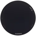OLED Assembly Without Frame For Garmin Forerunner 165 (2024) (Black) (Premium)